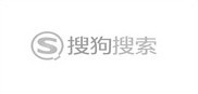 伟徳官网